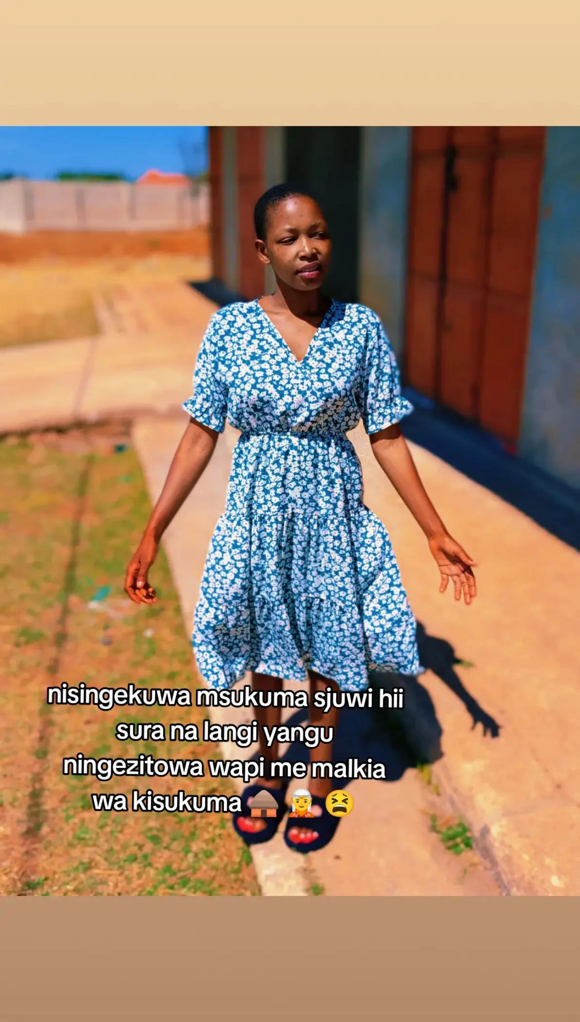 @LIZZY KIDOTI 🧝♀️🪘
