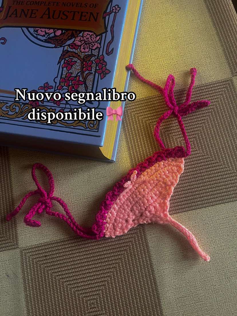 @beatricescrochet