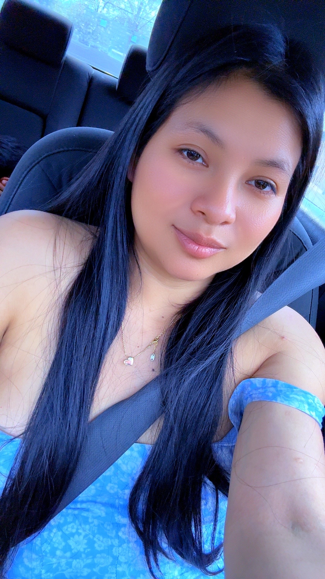 @🌺🦂Tania(😊FC🥀