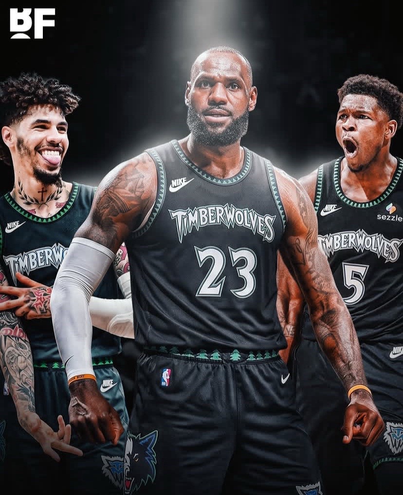 @Jarzxx_NBA⚕️🛸👾