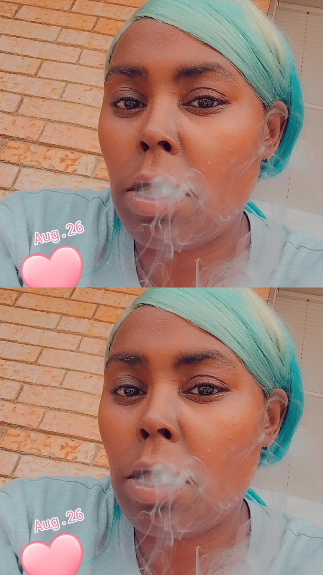 @HarlemHoney