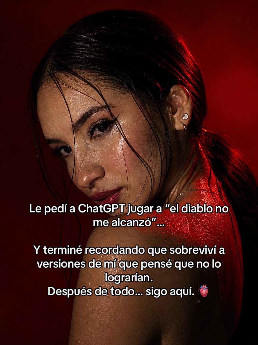 @Valentina Torres