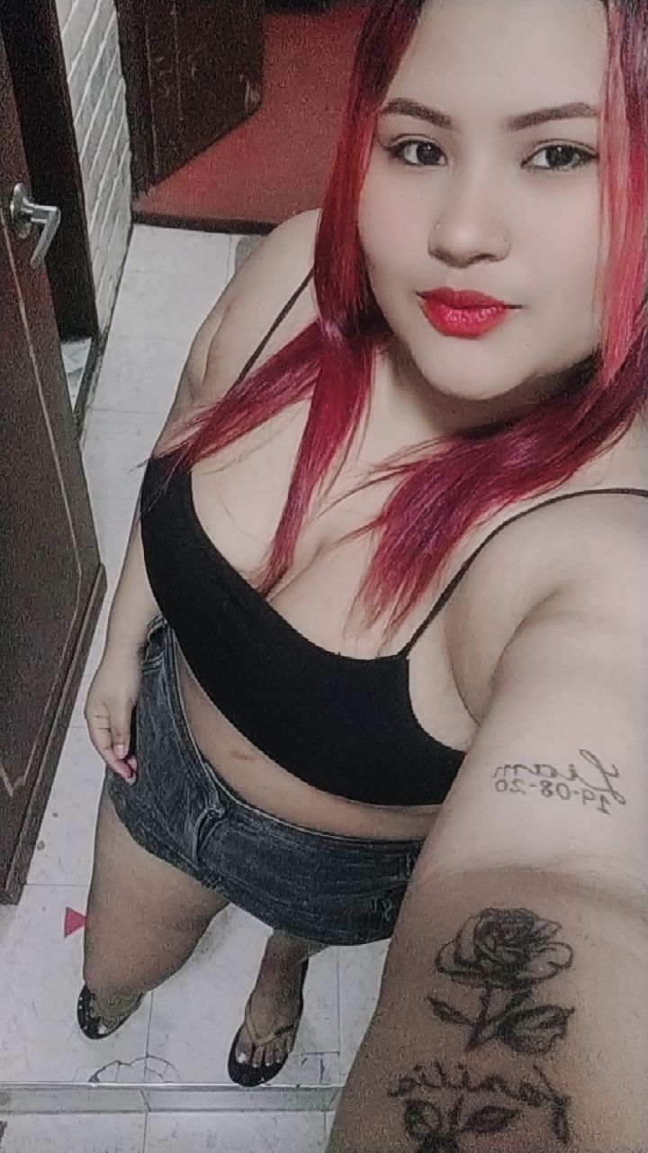 @YÄNEÎRÏS✨♥️