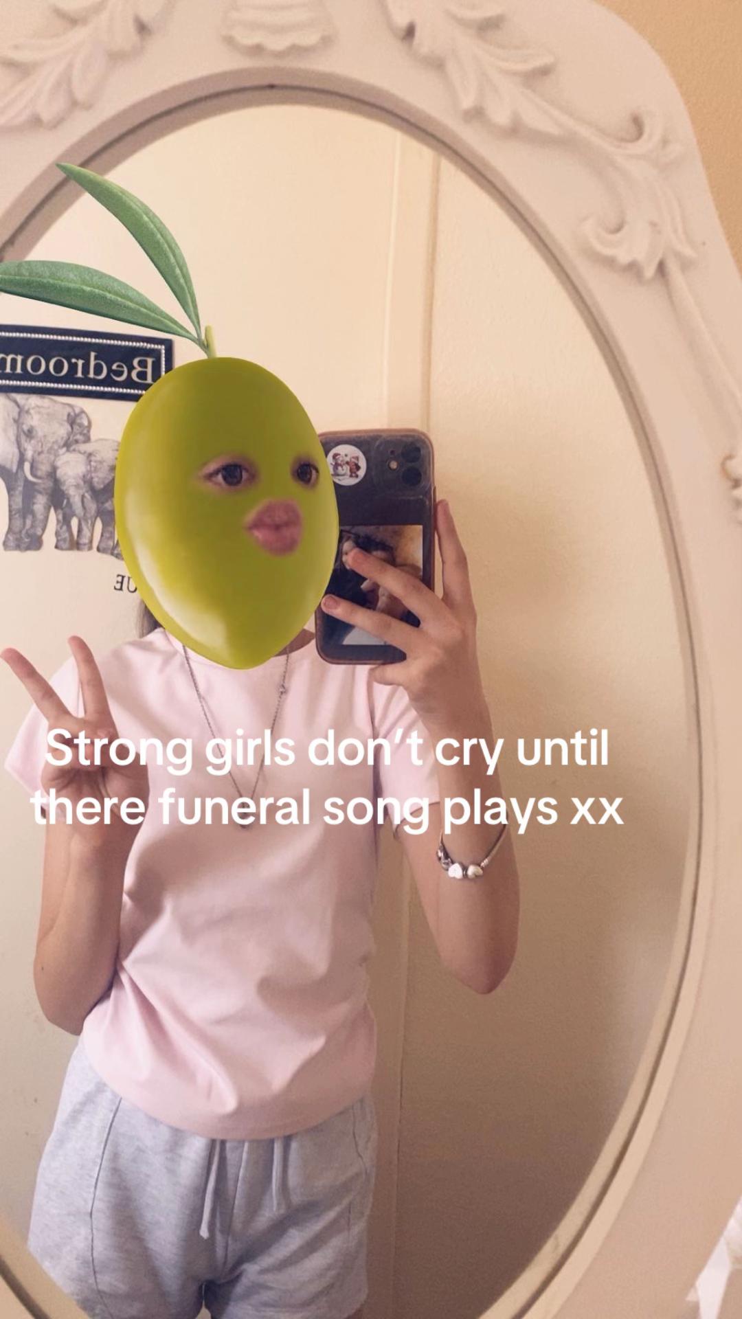 @skyeharrison84