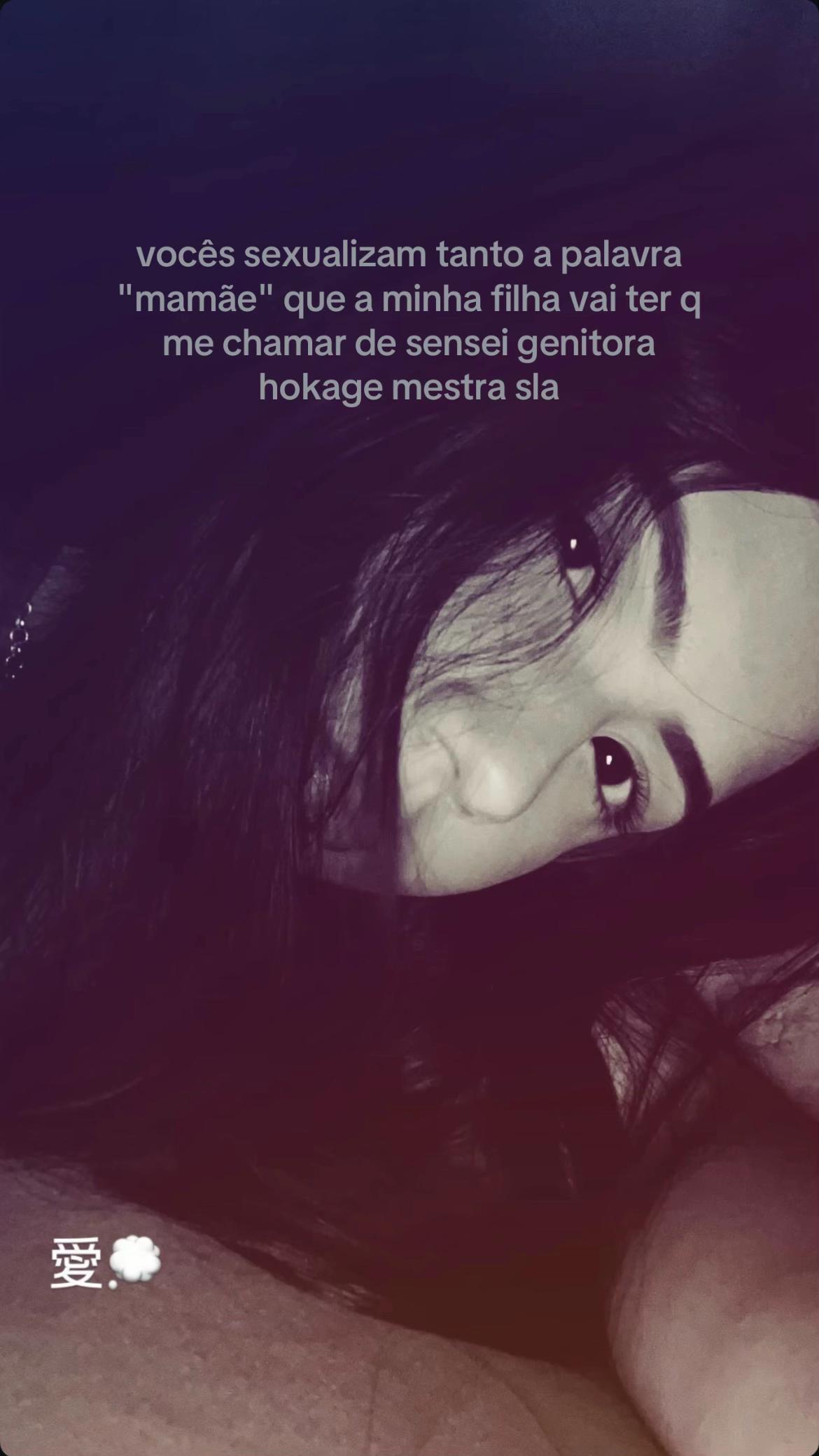 @𝐋𝐞𝐨𝐧𝐚𝐫𝐝𝐞𝐥𝐥𝐢 愛