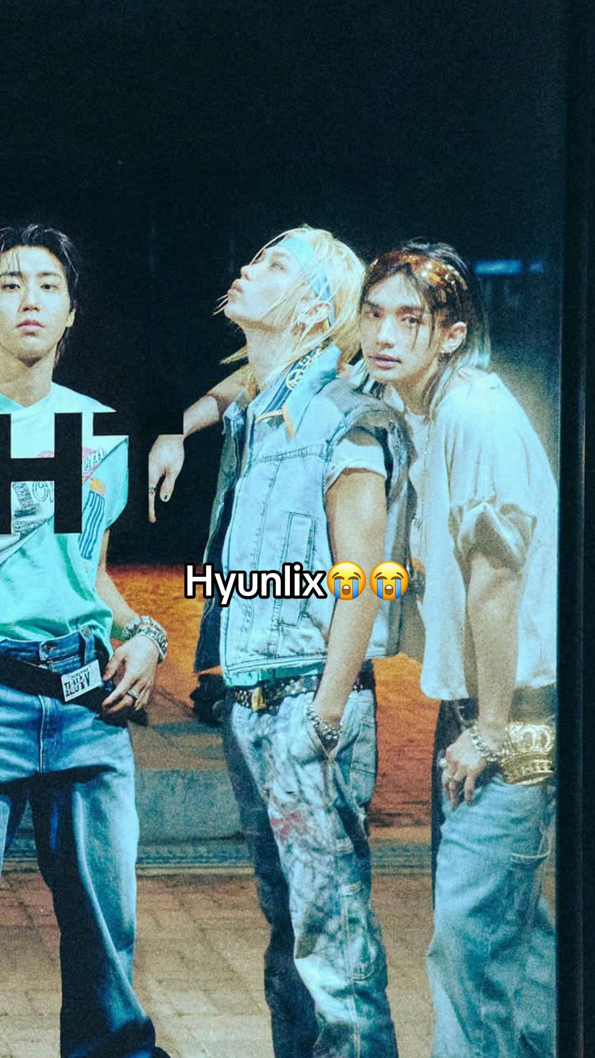 @☆Jinie Lixie☆