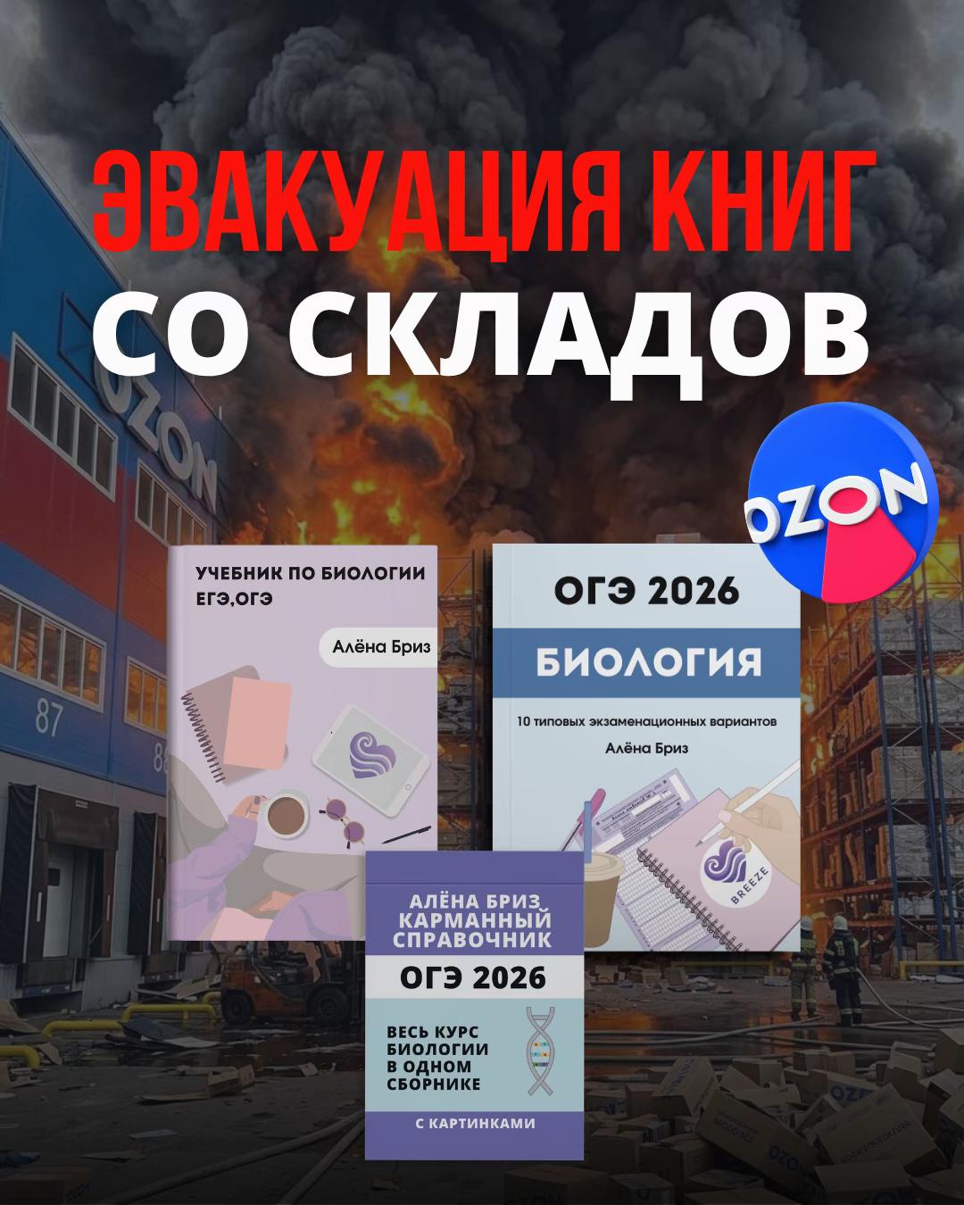 @Алёна Бриз