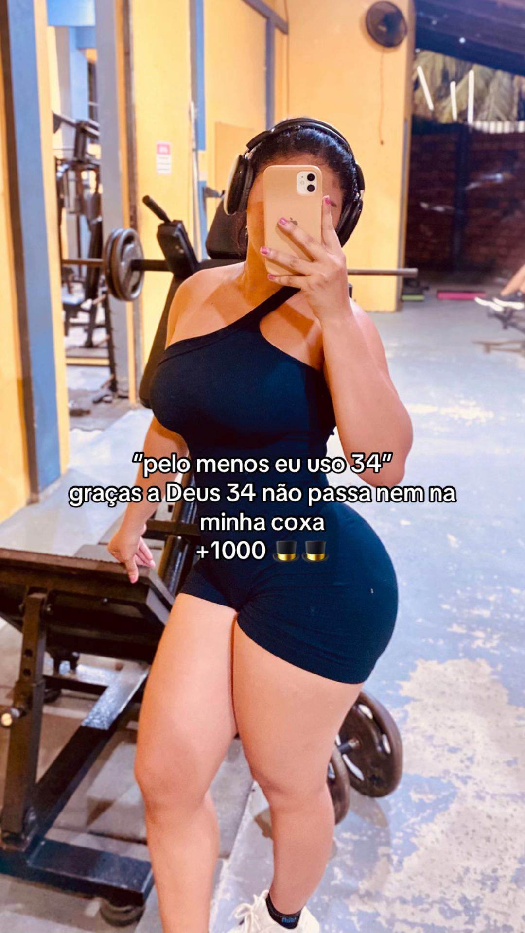 @brunnamychelly33