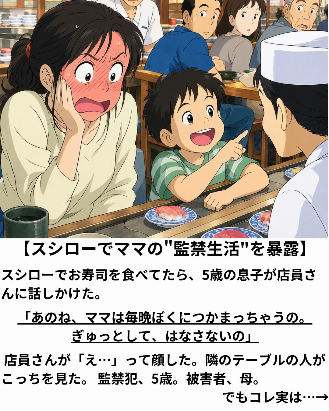 @パピーいしがみ