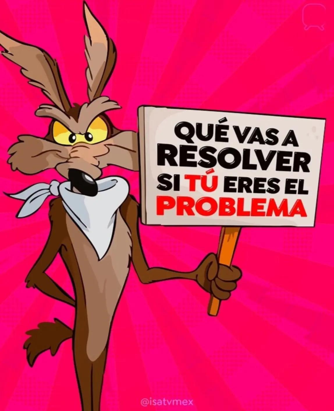 @LOBO GRIS 🐺 🇵🇪