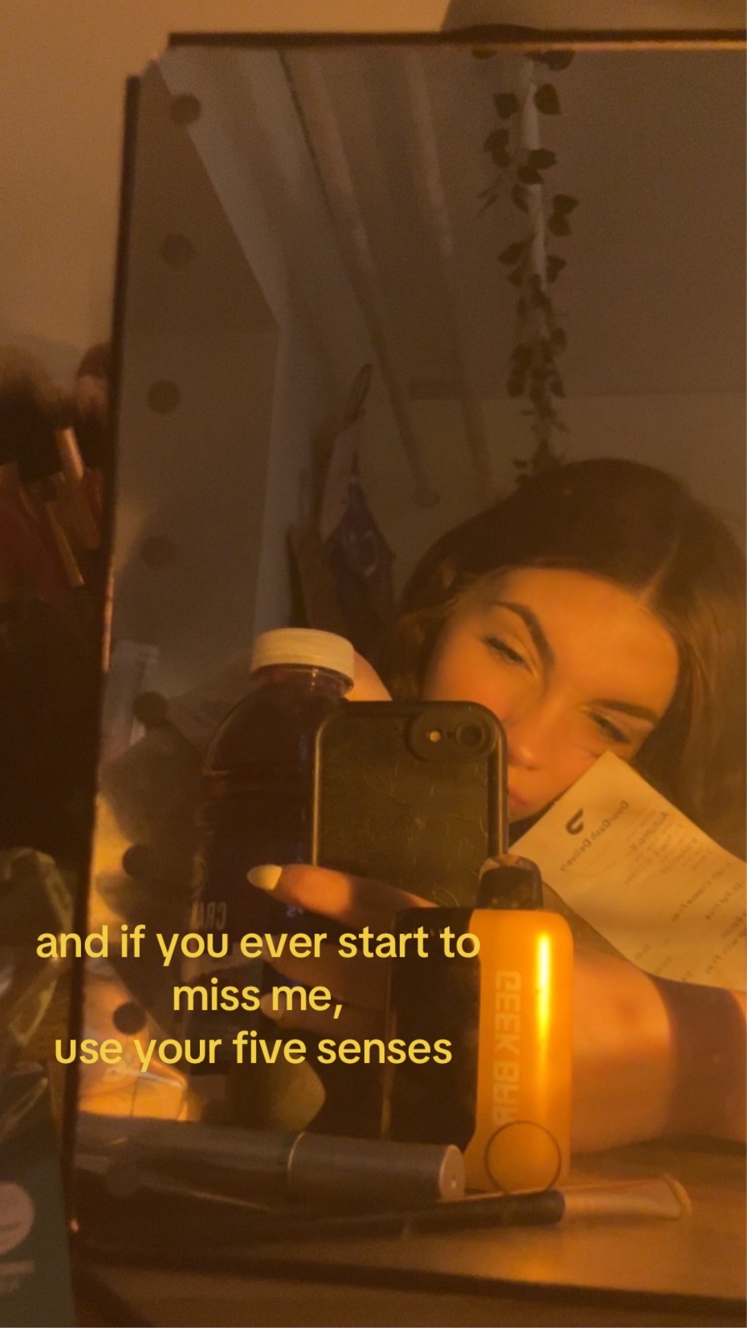 @smiley
