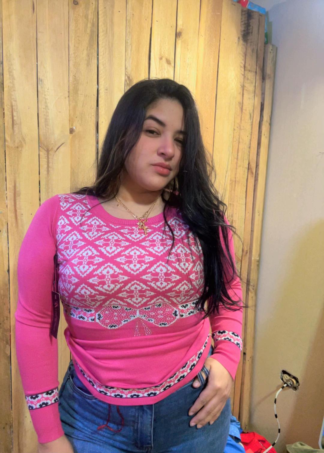 @Briceño K🍑