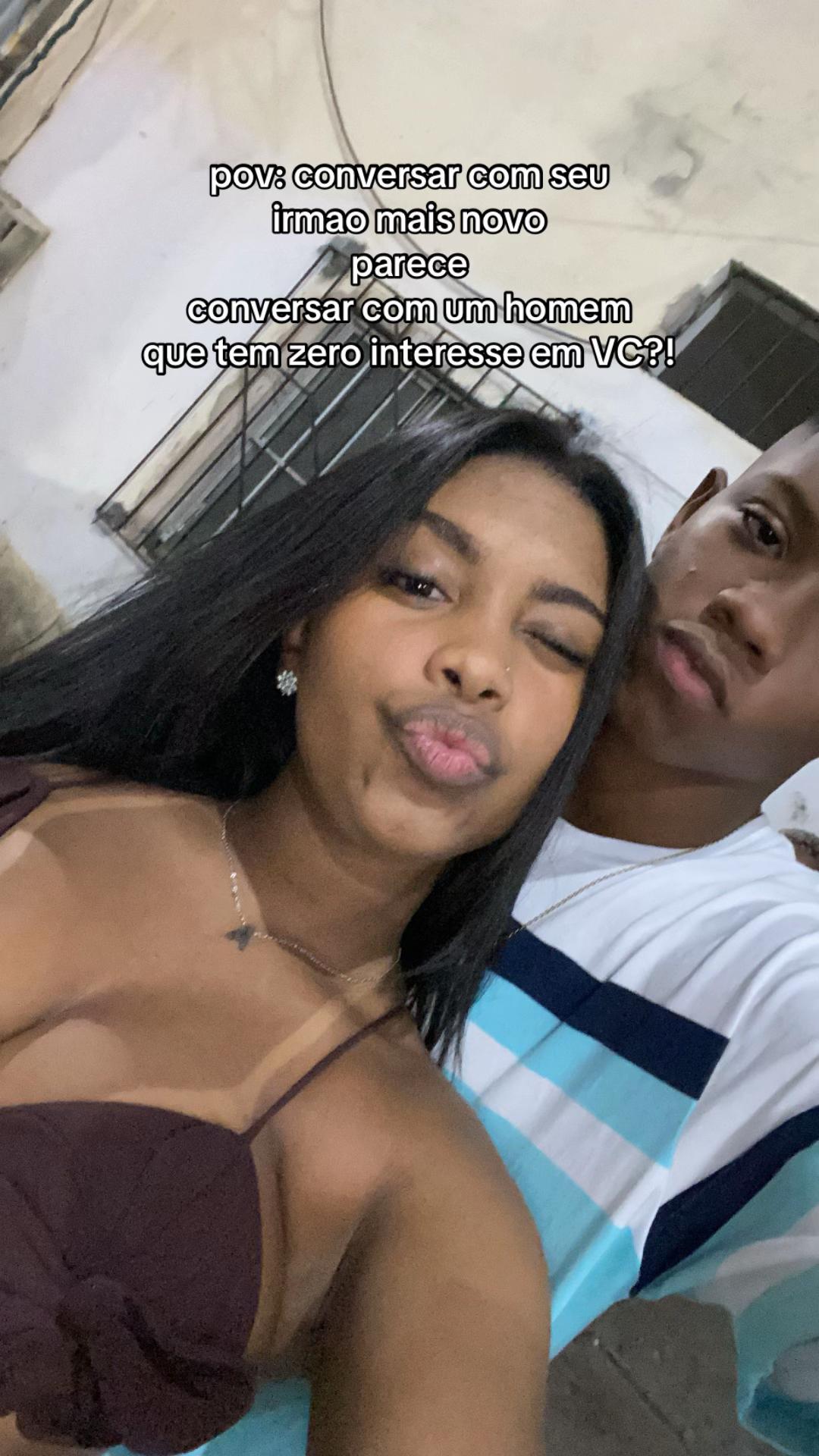 @Carolzinha