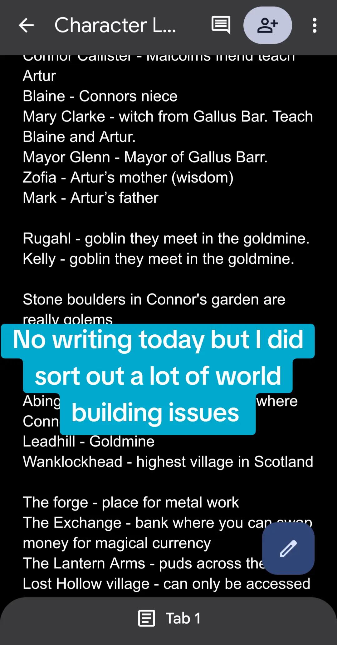 @OvermorrowKingdom