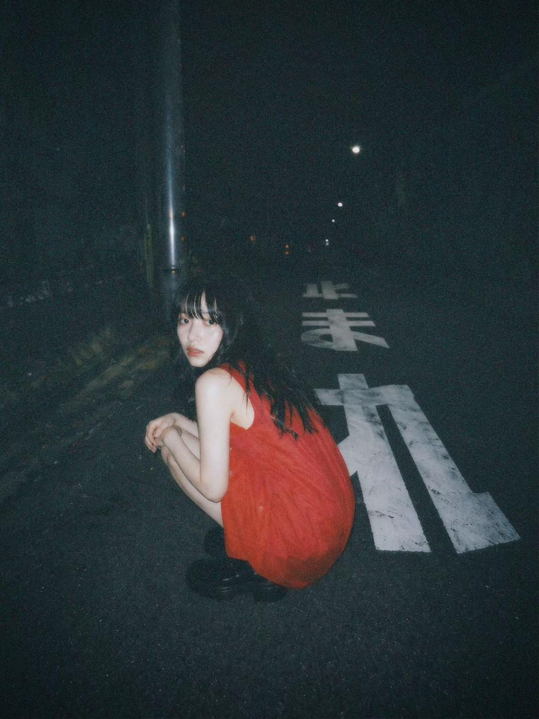 @TOKYO EMOTIONAL