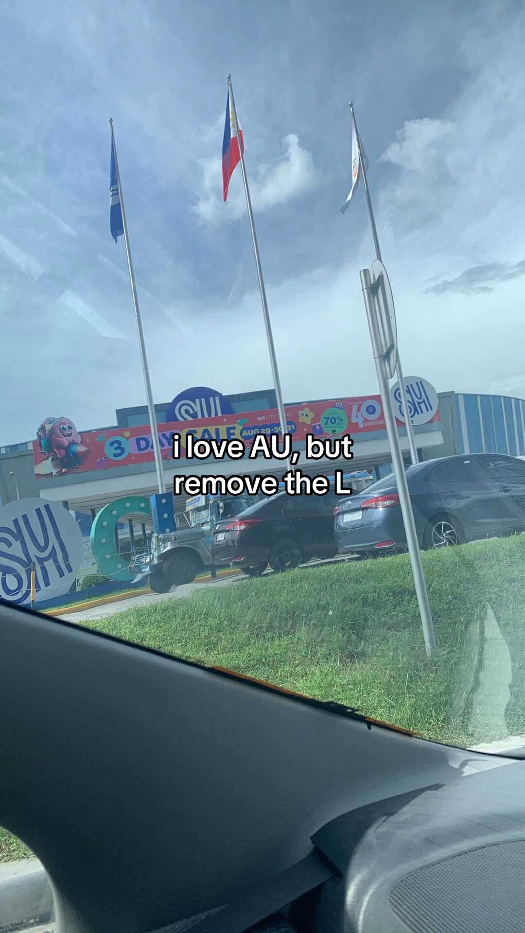 @JohnArvy