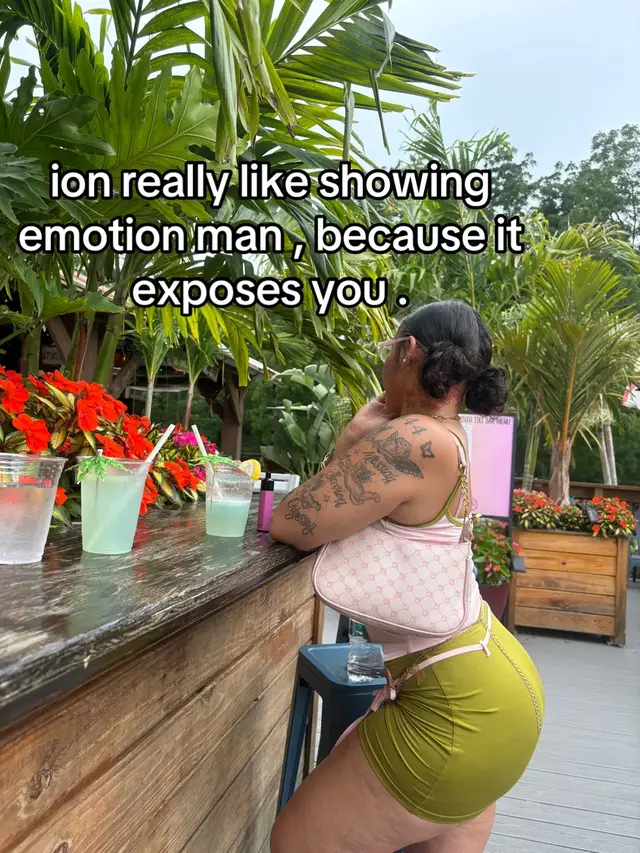 @theebiggestleo