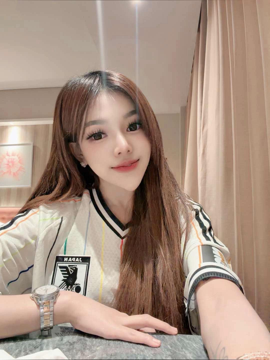 @G