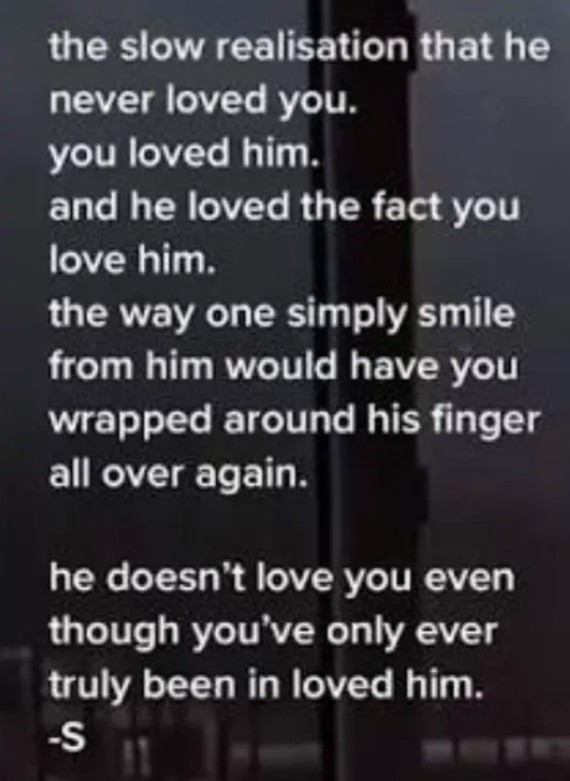 @Tammy