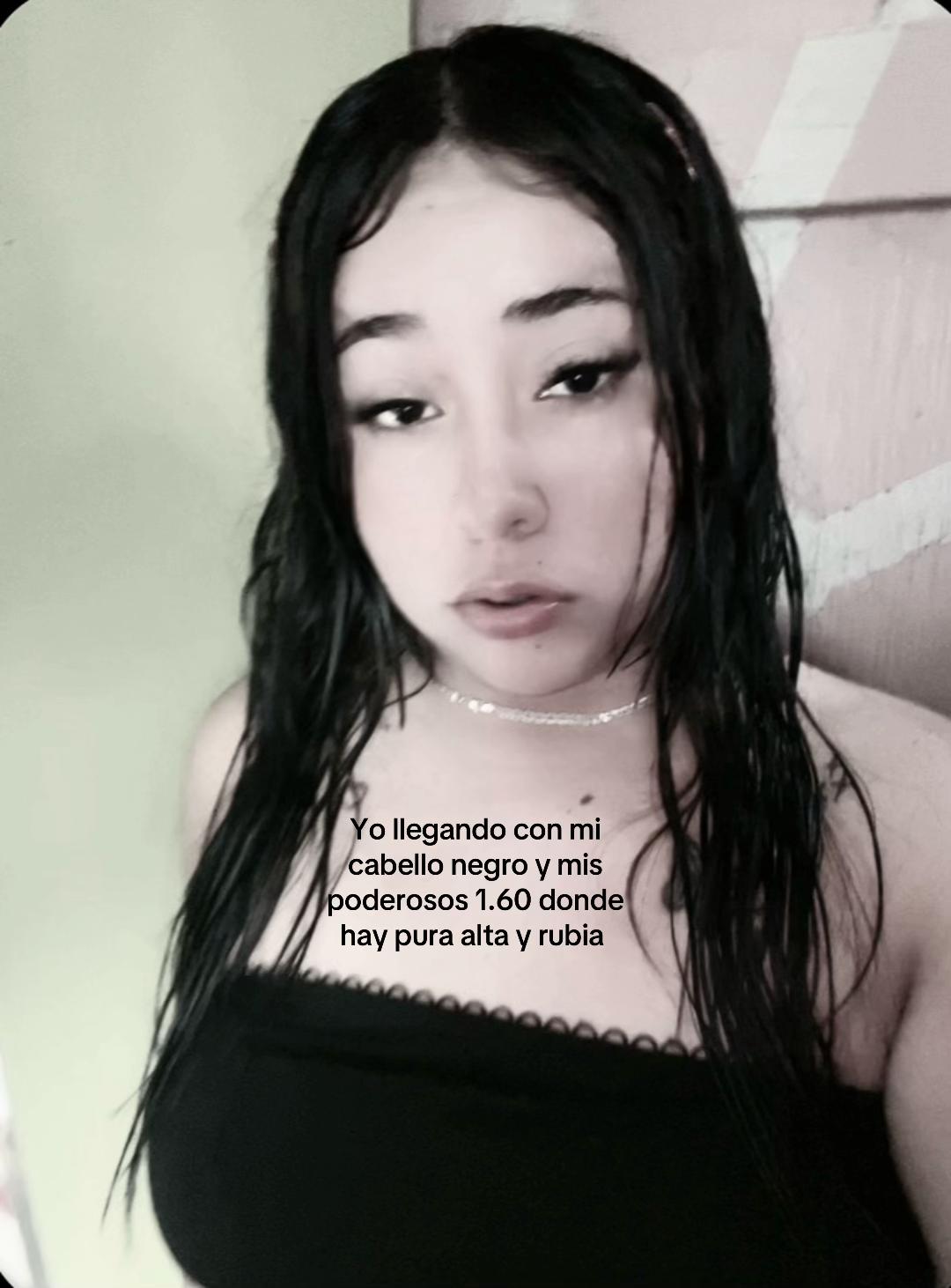 @Modoavion.
