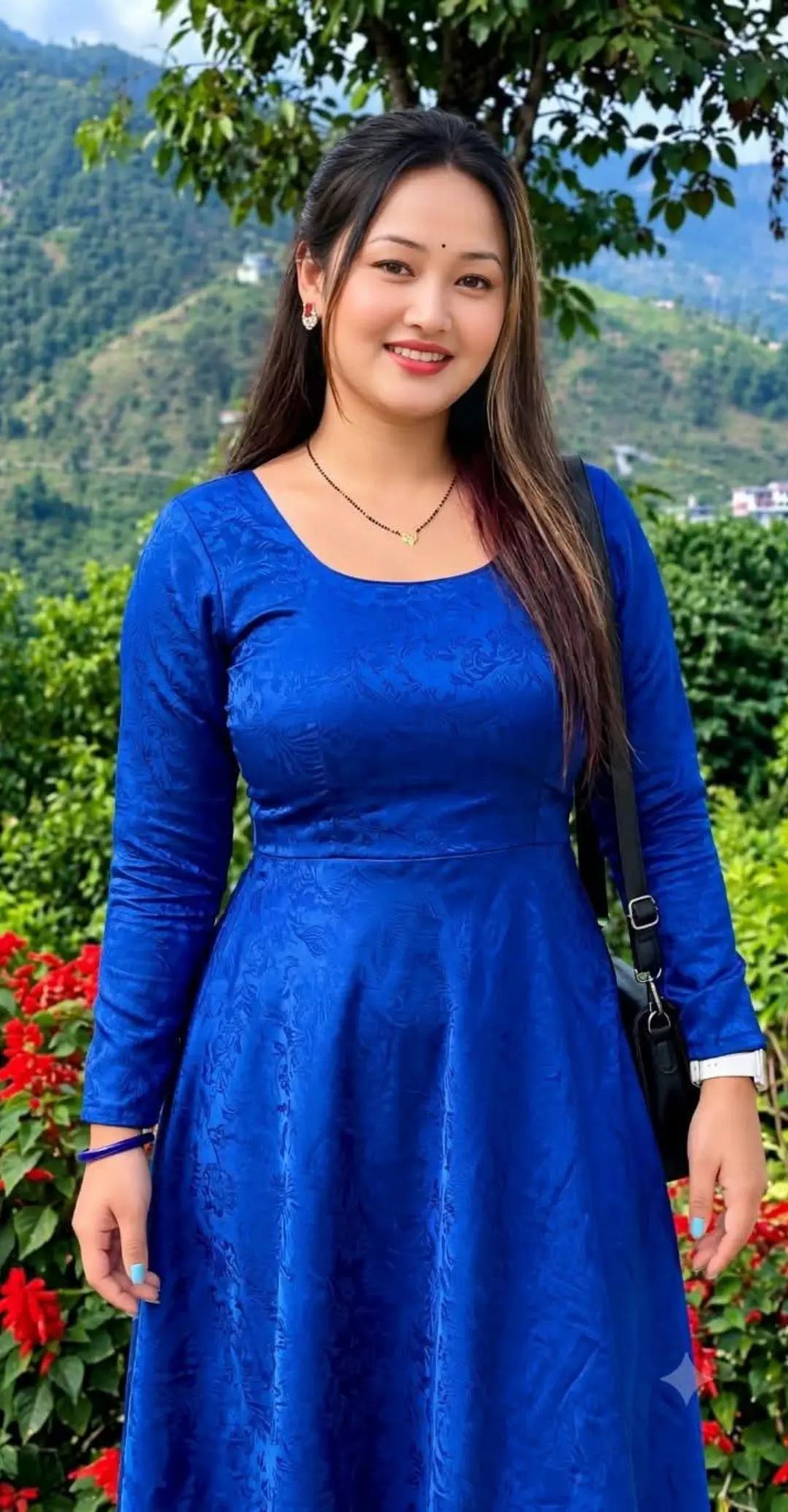 @Krishna Kumar
