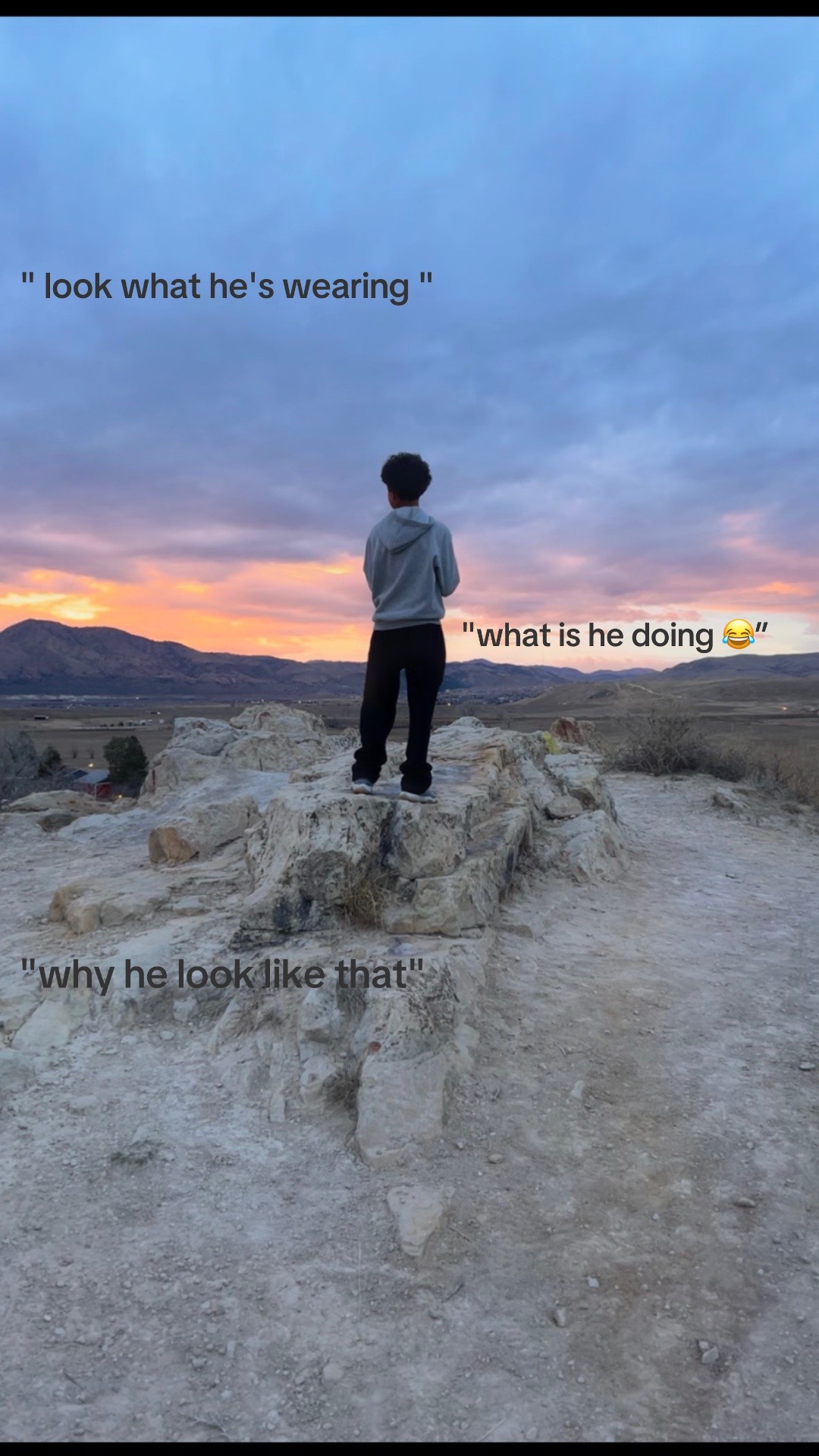 @࣪