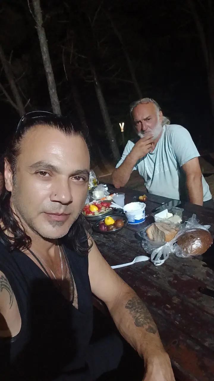 @turgayhan