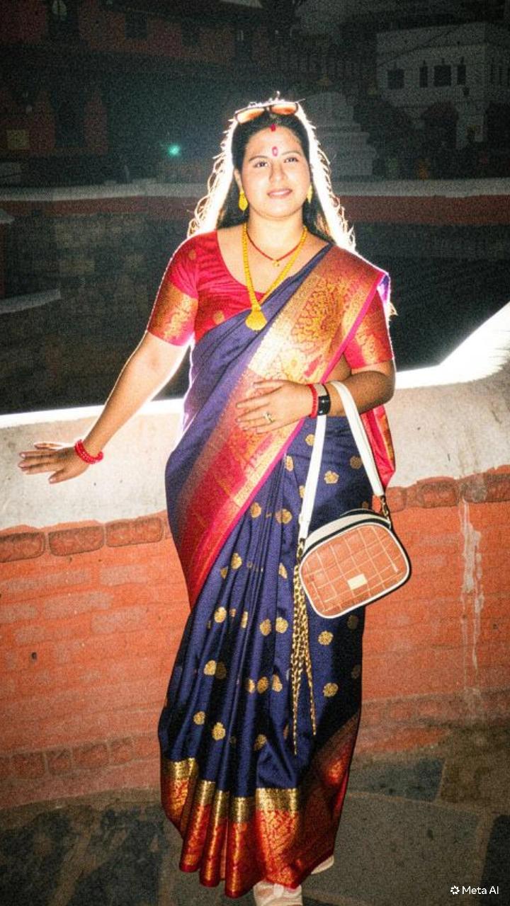@Kusum gupta