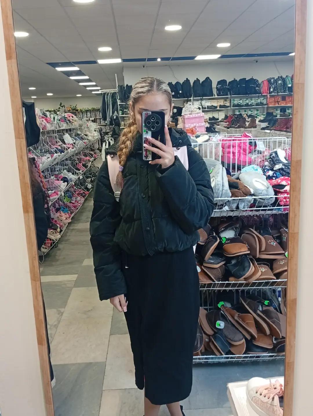 @vanesa🎀