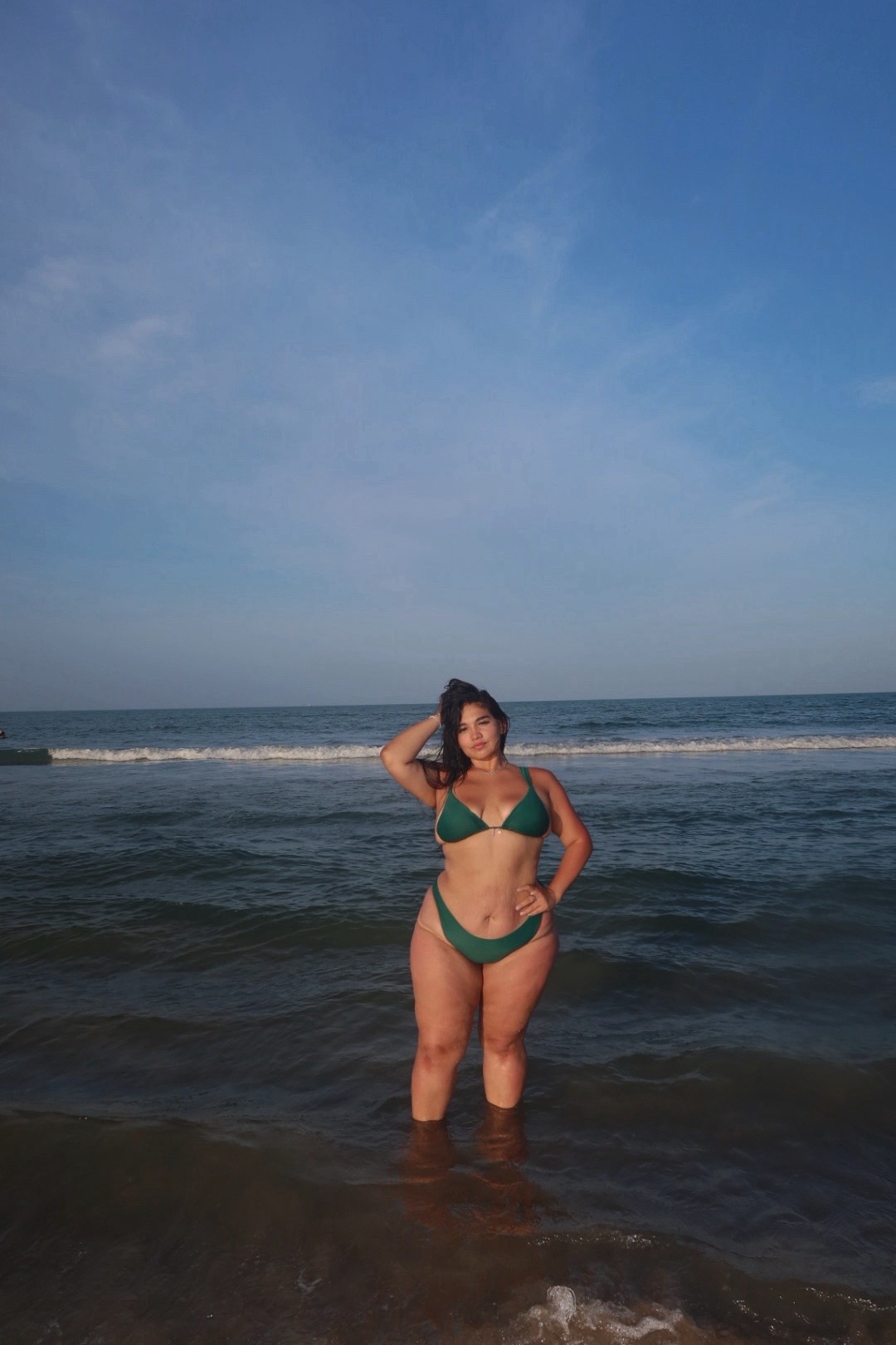 @Valerie Cosme