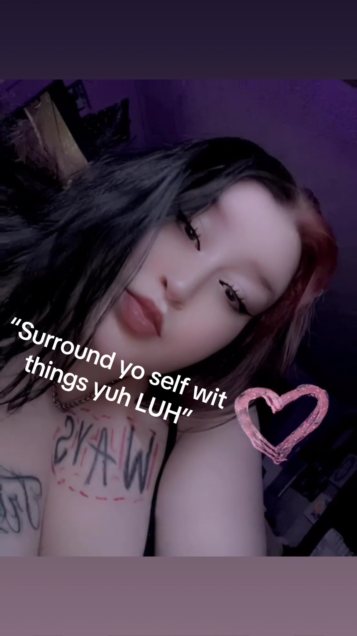 @moninextdoor25