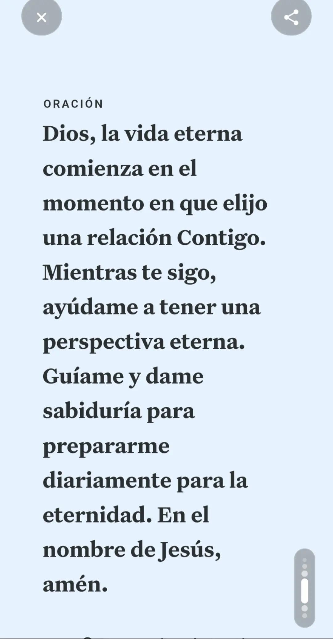 @Jaqueline Dever