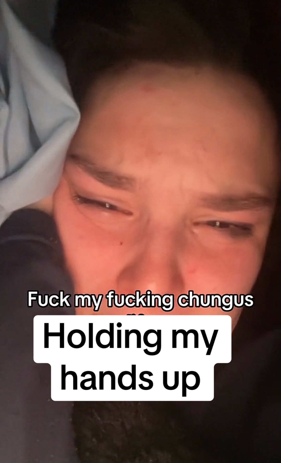 @🦕iz