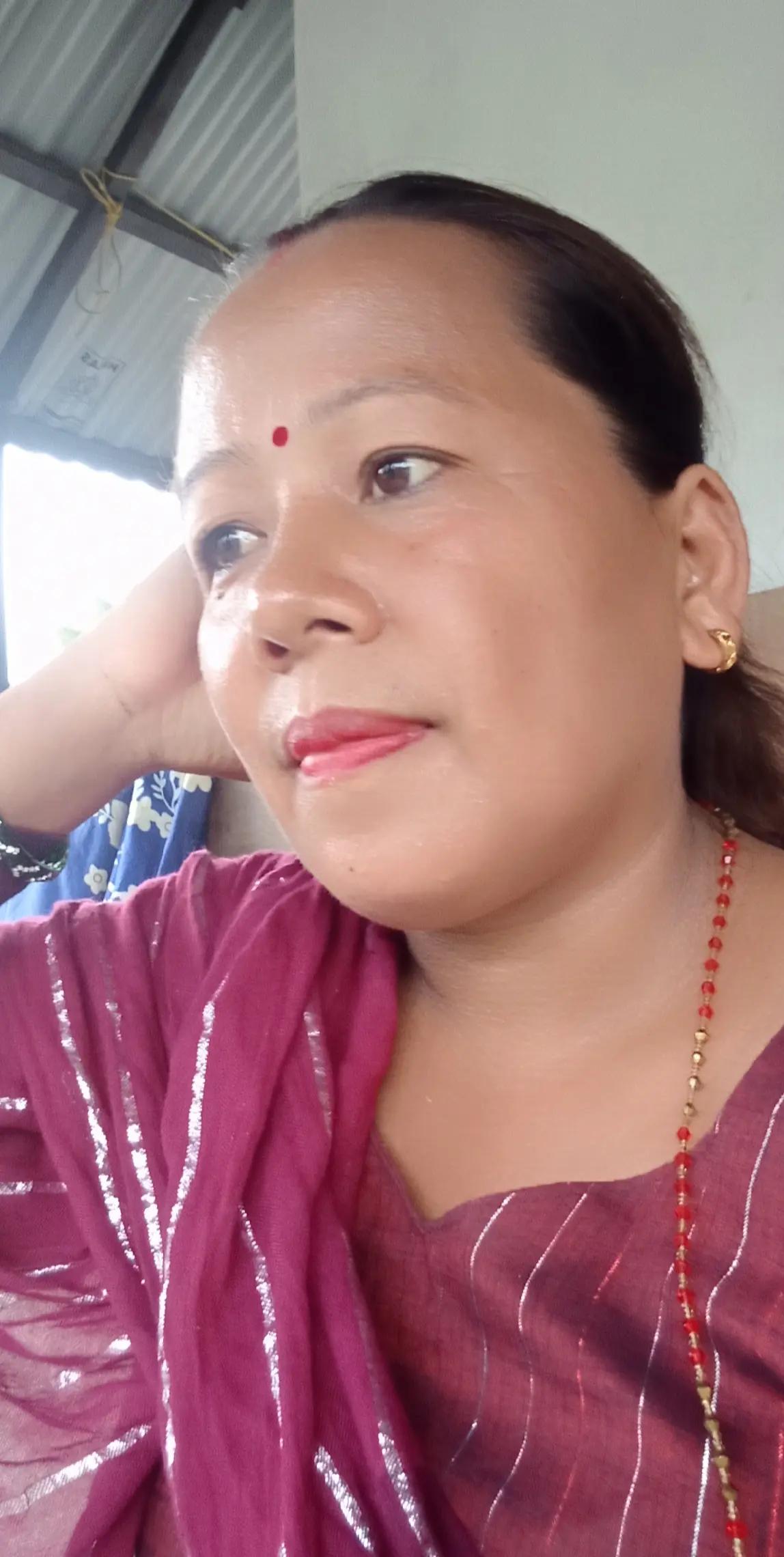 @juna.pakhrin123