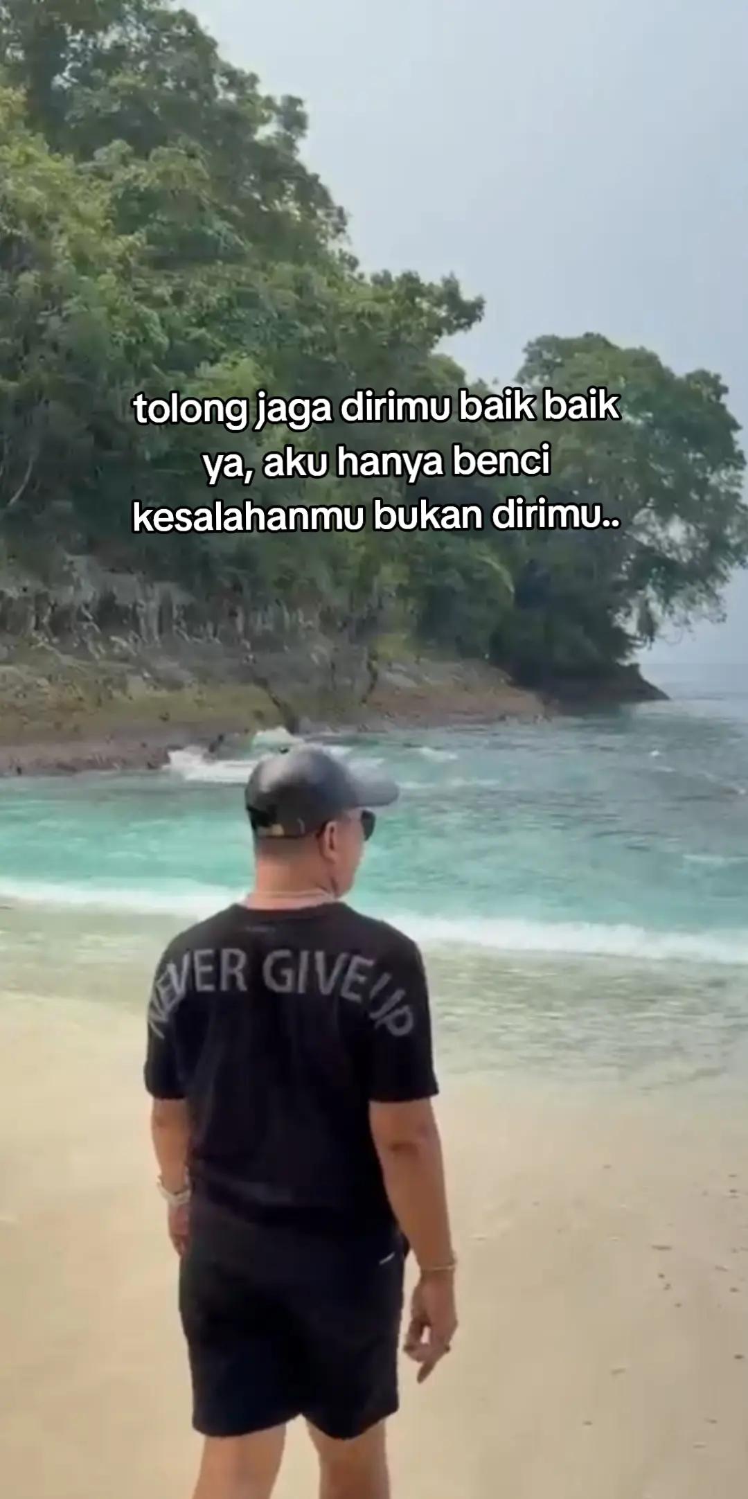 @kakak_veloz💫
