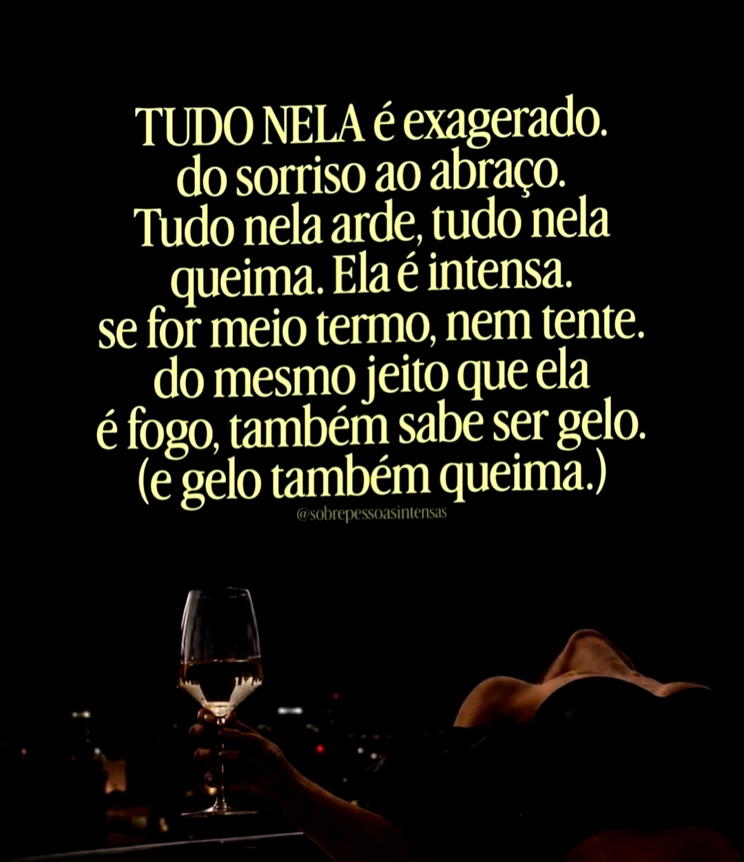 @Luana costa