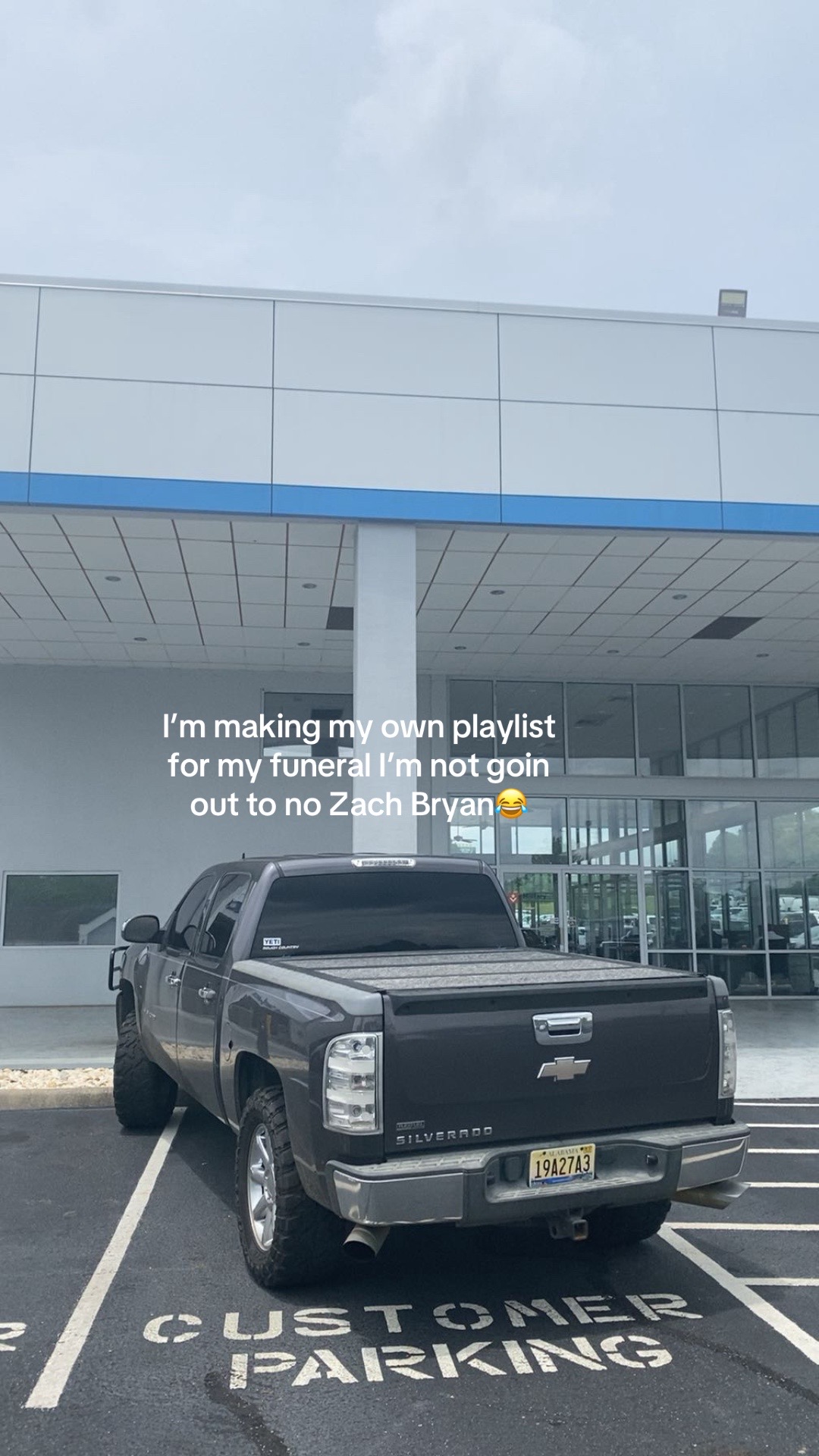 @Zaddy2.0