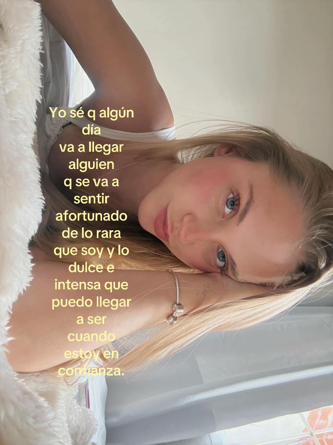 @Chofa 🤍