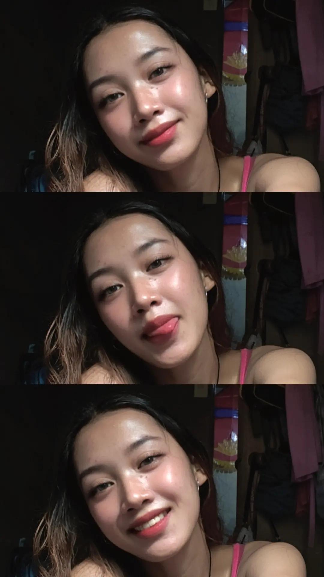 @Ella's Finds👜🧿