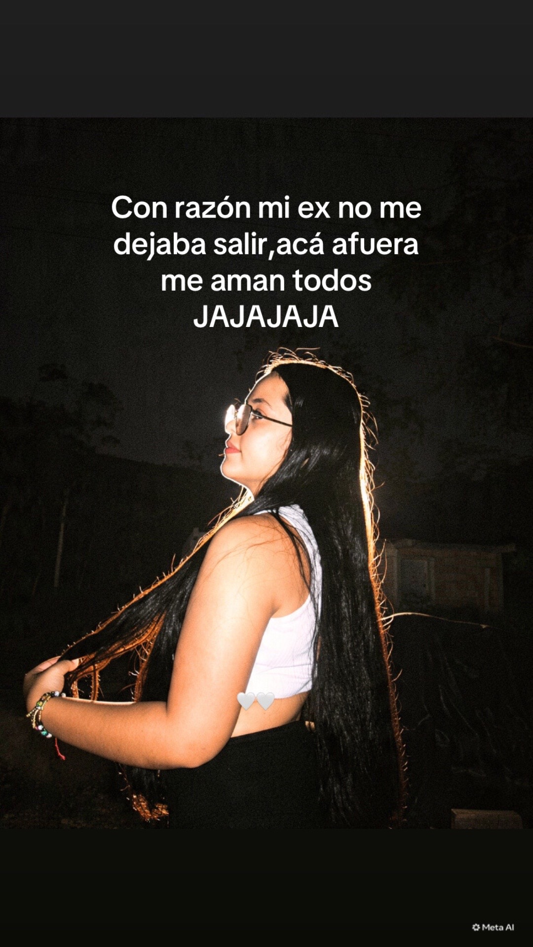@Ingrid🤍
