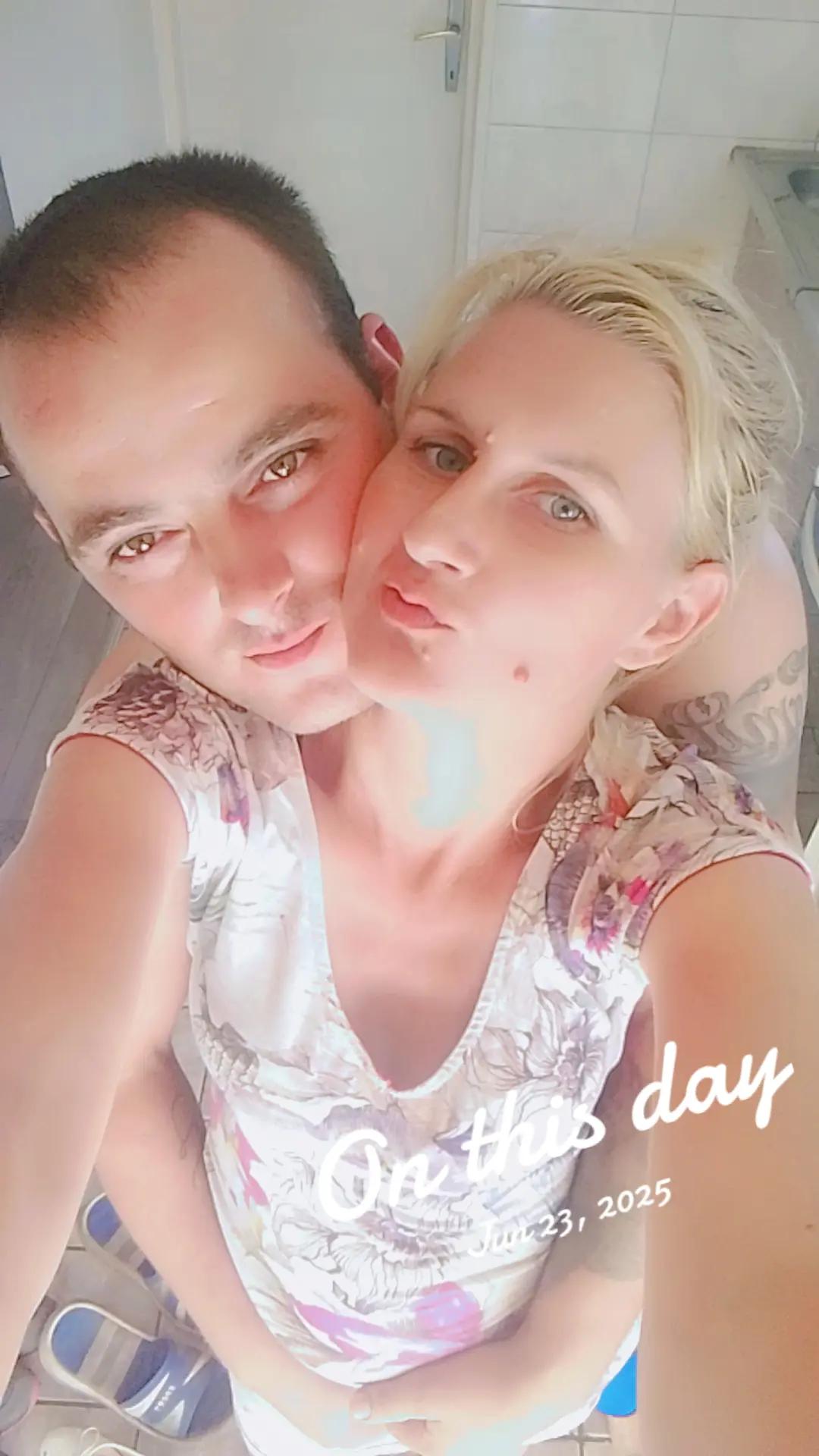 @Snezana Antonic