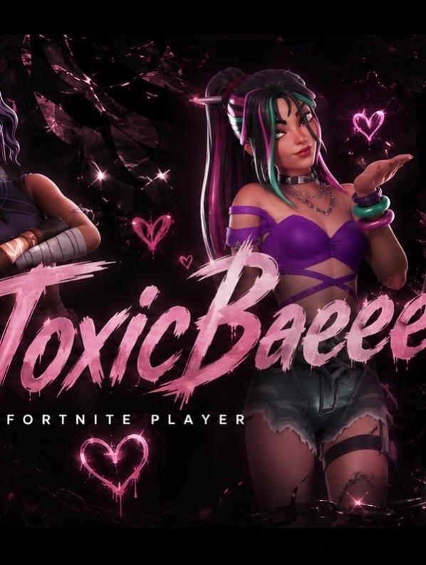 @ttlaciann