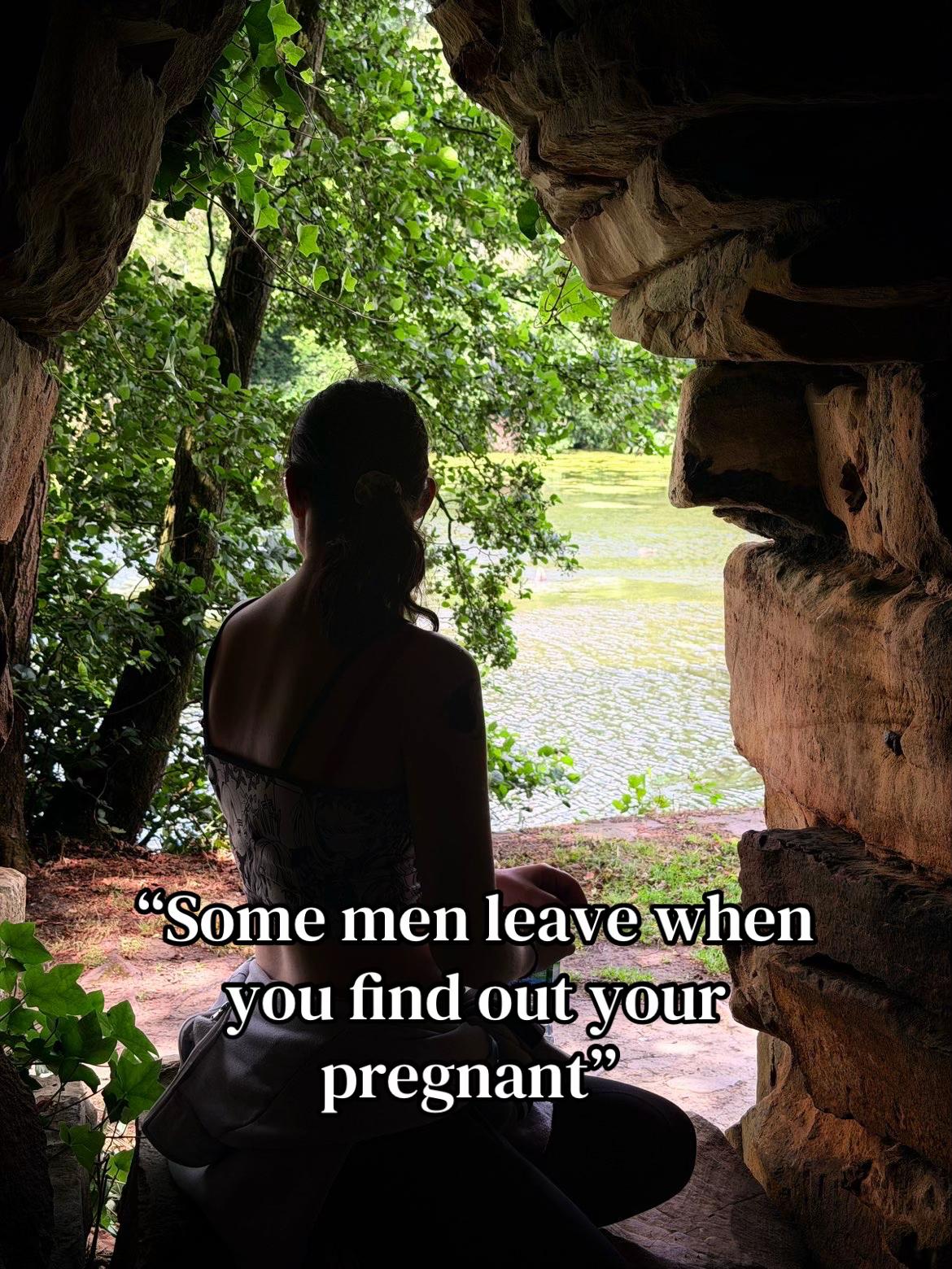 @𝒢𝒽ℴ𝓈𝓉𝓎𝓎𝓎 🧸🌻🩷