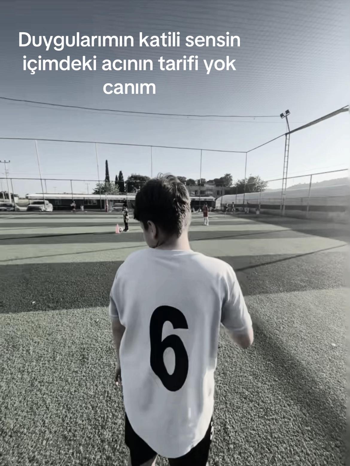 @Yağız BYDR