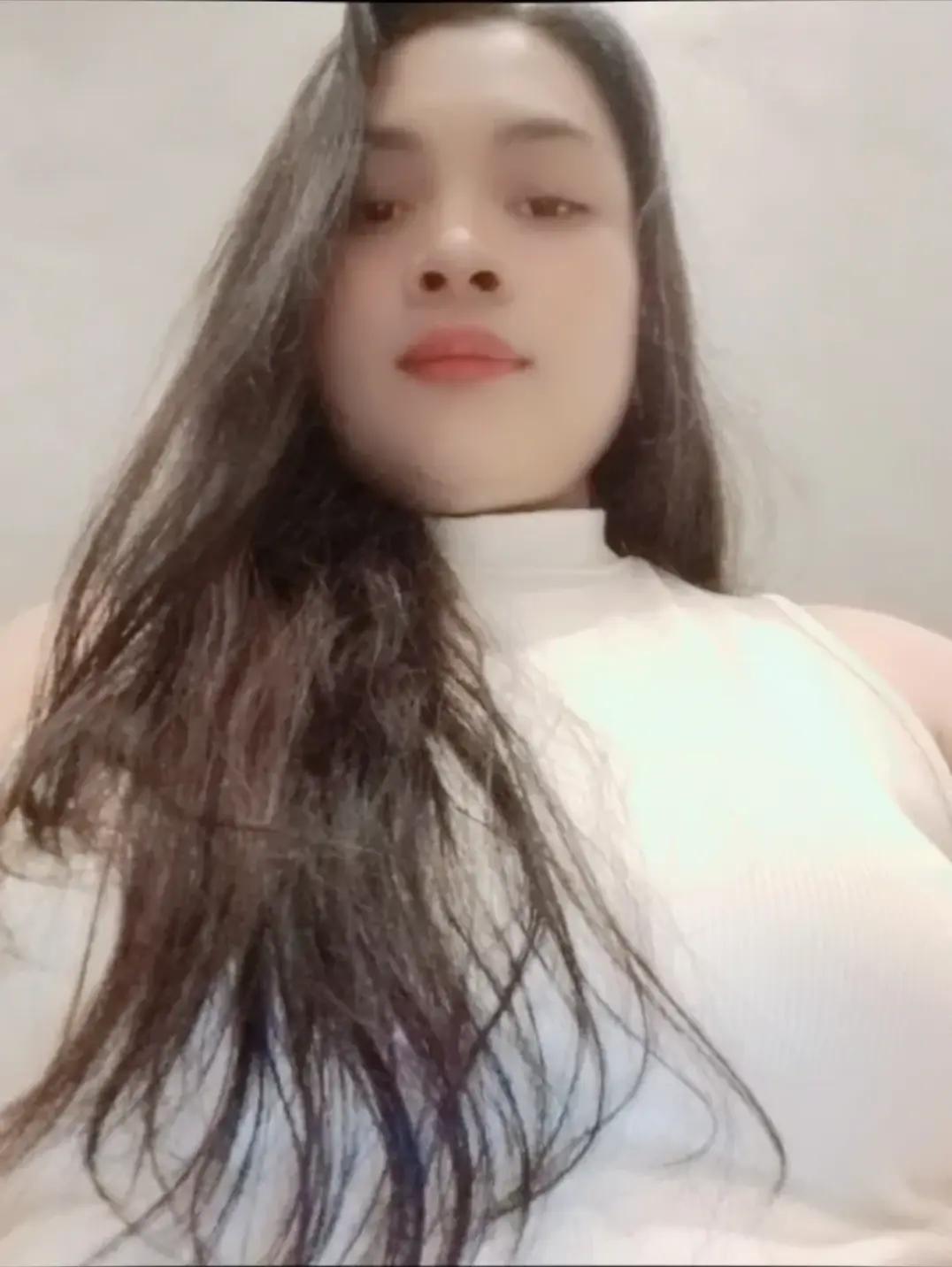 @NIKOLETTE26💖🇦🇪