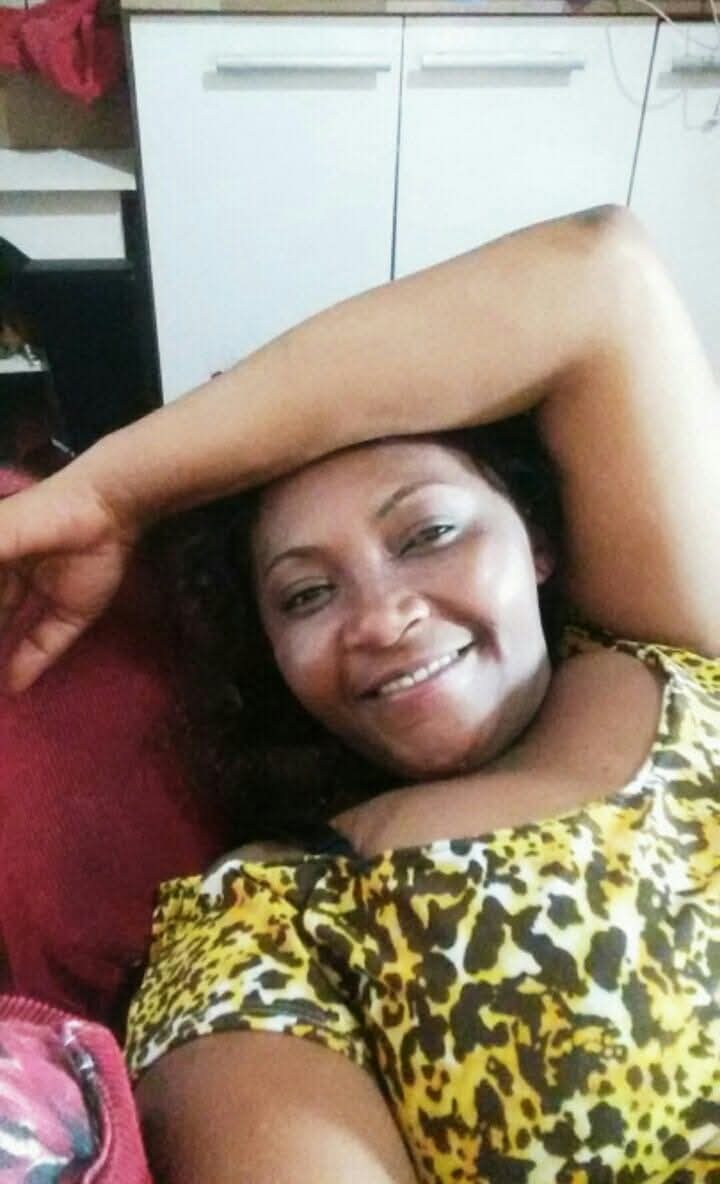 @Veronica Feliciano