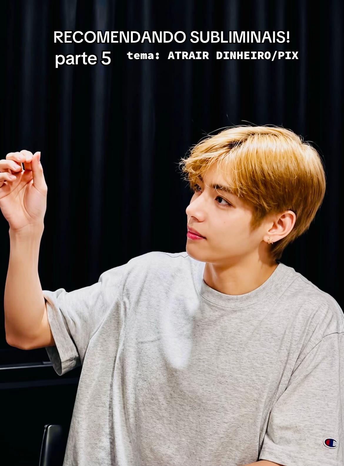 @โ
๐๐ญ๐๐ซ | ๐ป๐ณ๐ โห๊ฉ๏ฝก