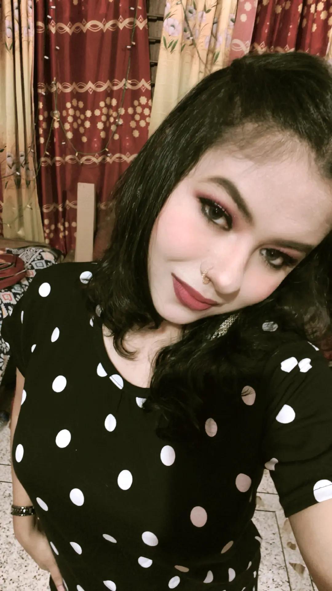 @Nipa Banerjee
