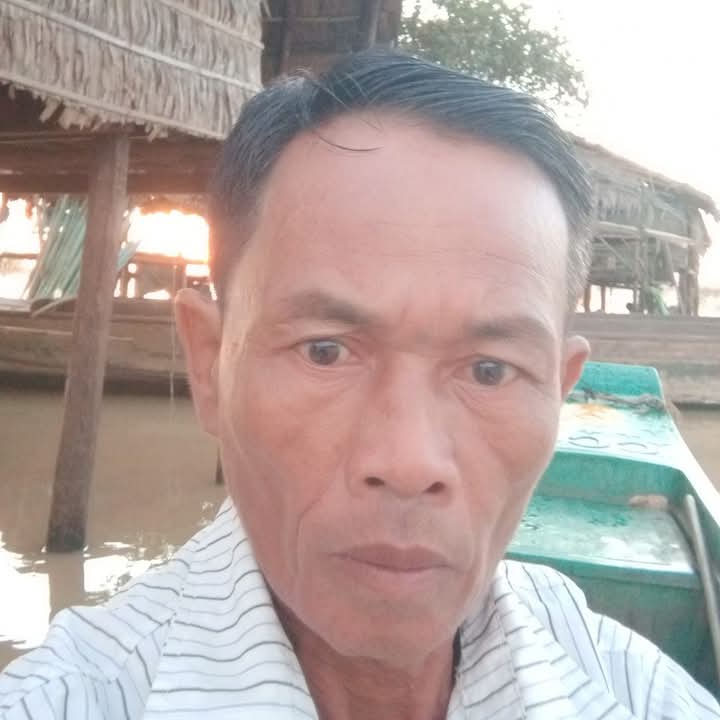 @ម៉ាលី