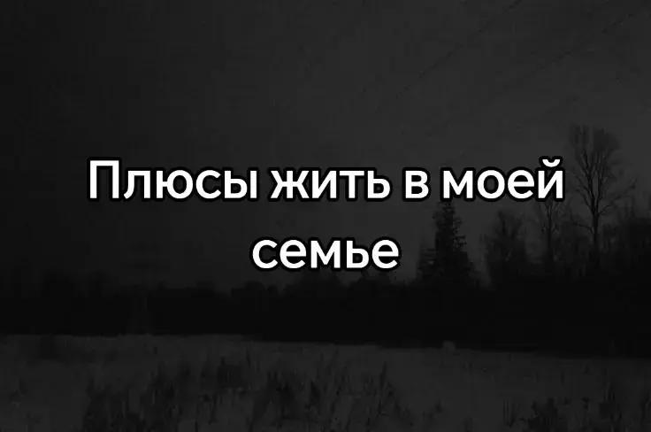 @-you angel 🪽